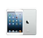 iPad mini レンタル