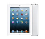 iPad レンタル