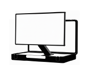 スマートアタッシュ